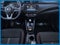 2024 Nissan Versa 1.6 SR