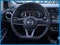 2024 Nissan Versa 1.6 SR