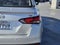 2024 Nissan Versa 1.6 SR
