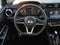 2024 Nissan Versa 1.6 SR