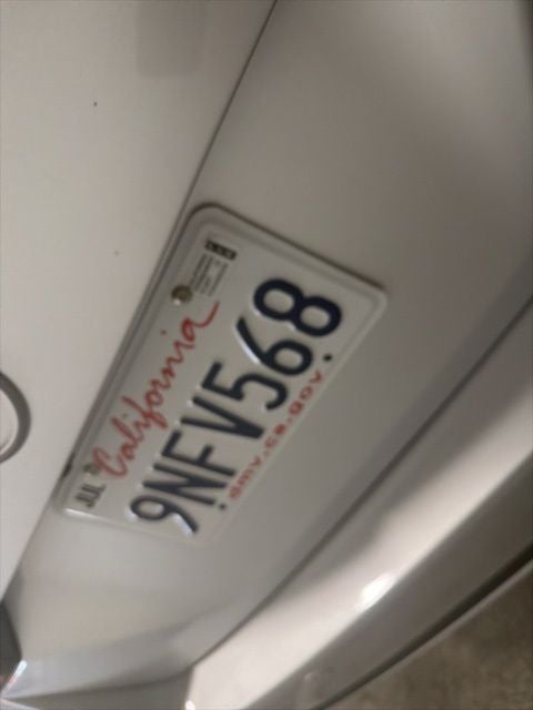 2024 Nissan Versa 1.6 SR