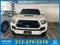 2020 Toyota Tacoma TRD Sport V6