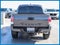 2021 Toyota Tacoma TRD Sport V6