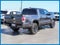2021 Toyota Tacoma TRD Sport V6