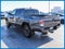2021 Toyota Tacoma TRD Sport V6