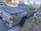 2023 Toyota Tacoma V6
