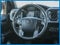 2018 Toyota Tacoma TRD Sport V6