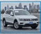 2018 Volkswagen Tiguan 2.0T SE