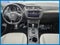 2018 Volkswagen Tiguan 2.0T SE