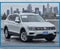 2018 Volkswagen Tiguan 2.0T SE
