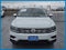 2018 Volkswagen Tiguan 2.0T SE