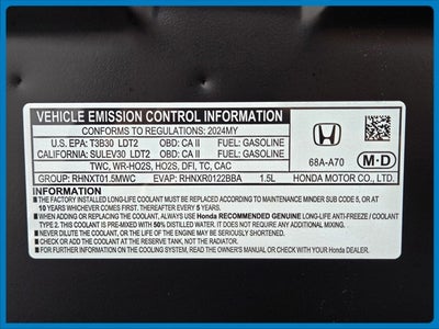 2018 Volkswagen Tiguan 2.0T SE