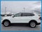 2018 Volkswagen Tiguan 2.0T SE