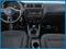 2012 Volkswagen Jetta 2.0L S