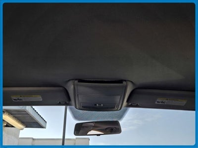 2012 Volkswagen Jetta 2.0L S