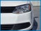 2012 Volkswagen Jetta 2.0L S