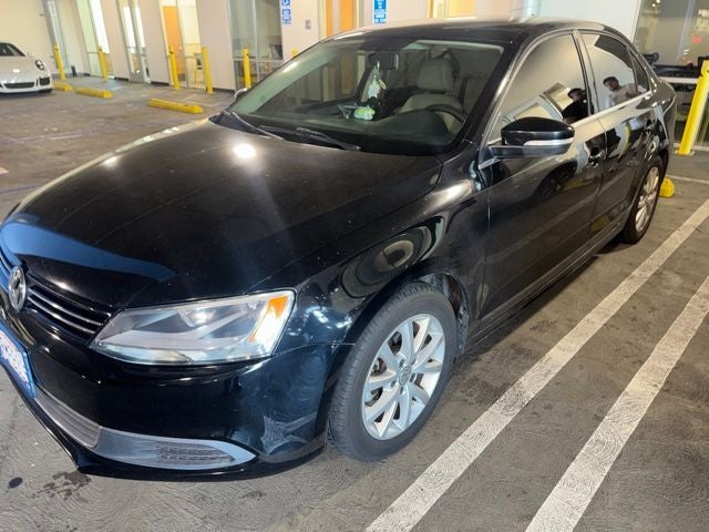 3VWD17AJ8EM302653