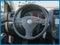 2007 Volkswagen Jetta Wolfsburg