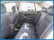 2007 Volkswagen Jetta Wolfsburg