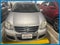 2007 Volkswagen Jetta Wolfsburg