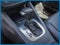 2007 Volkswagen Jetta Wolfsburg