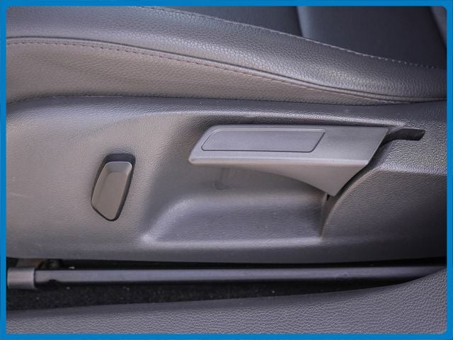 2007 Volkswagen Jetta Wolfsburg