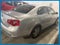 2007 Volkswagen Jetta Wolfsburg