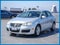 2007 Volkswagen Jetta Wolfsburg