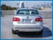2007 Volkswagen Jetta Wolfsburg