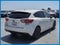 2020 Subaru Impreza 5-door CVT