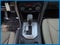 2020 Subaru Impreza 5-door CVT