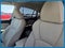 2020 Subaru Impreza 5-door CVT