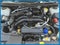 2020 Subaru Impreza 5-door CVT