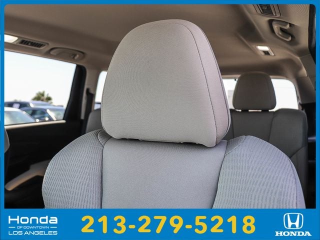 2023 Subaru Ascent Premium