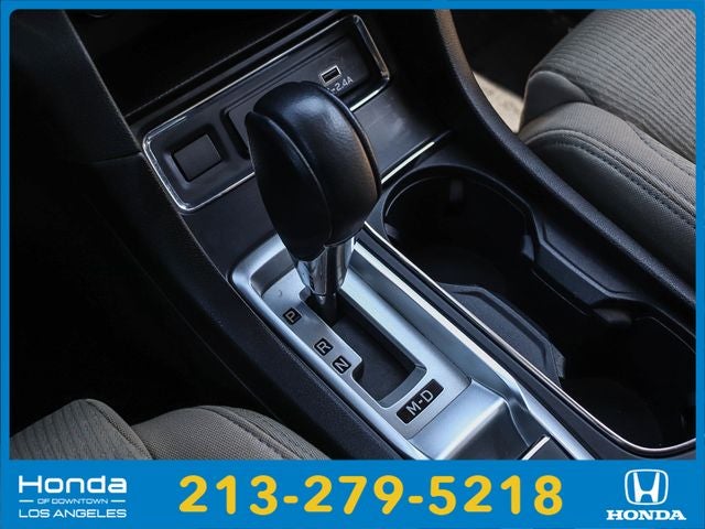 2023 Subaru Ascent Premium