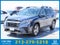 2023 Subaru Ascent Premium