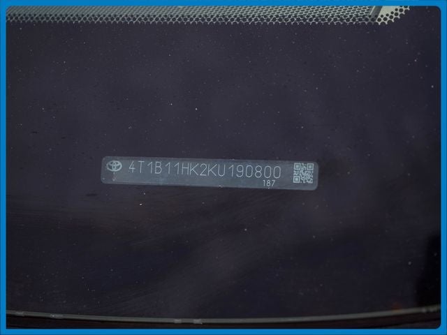 Photo 28