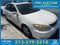 2004 Toyota Camry SE
