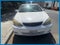 2004 Toyota Camry SE