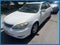 2004 Toyota Camry SE