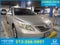 2009 Toyota Camry Hybrid Base