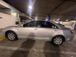 2009 Toyota Camry Hybrid Base