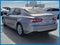 2018 Toyota Camry XSE V6