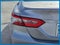 2018 Toyota Camry XSE V6