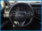 2018 Toyota Camry XSE V6
