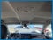 2018 Toyota Camry XSE V6
