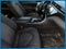 2018 Toyota Camry XSE V6