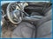 2018 Toyota Camry XSE V6
