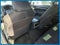 2018 Toyota Camry XSE V6