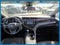 2018 Toyota Camry XSE V6